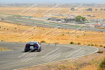 media/Oct-27-2024-Cobra Club (Sun) [[137df100c3]]/Passenger Session/Session 2 (Turn 5)/